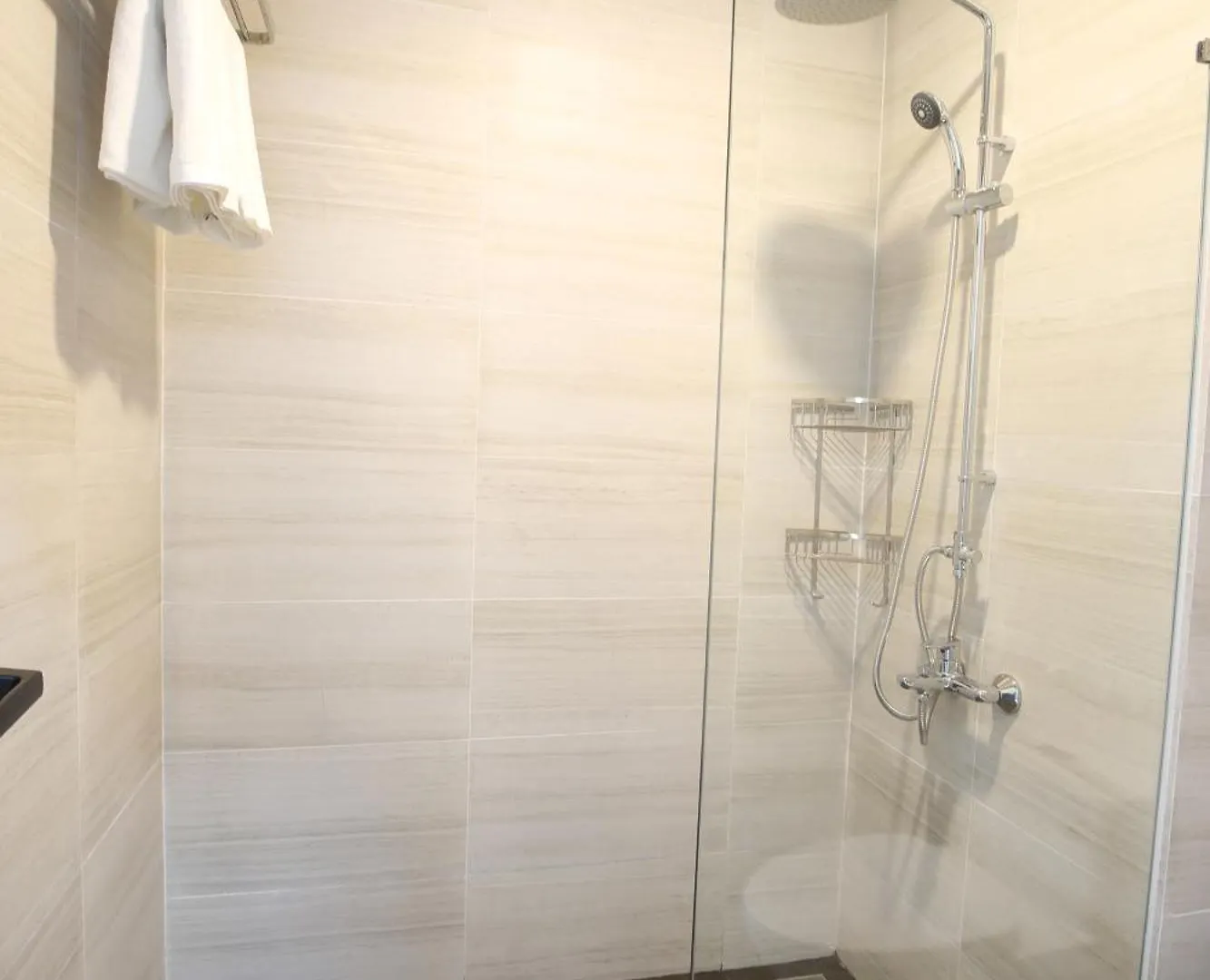 Tdmaison Hotel & Apartment Vung Tau 0*,  Vietnam